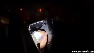 472 upskirt porn videos