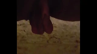 20170930 194227