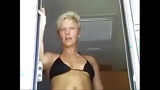8696052