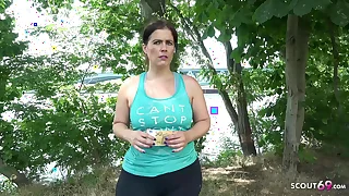 602 fat ass porn videos